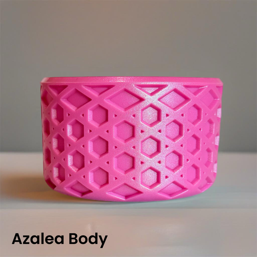 Stanley Cup Boot – Azalea Waffle Boots™