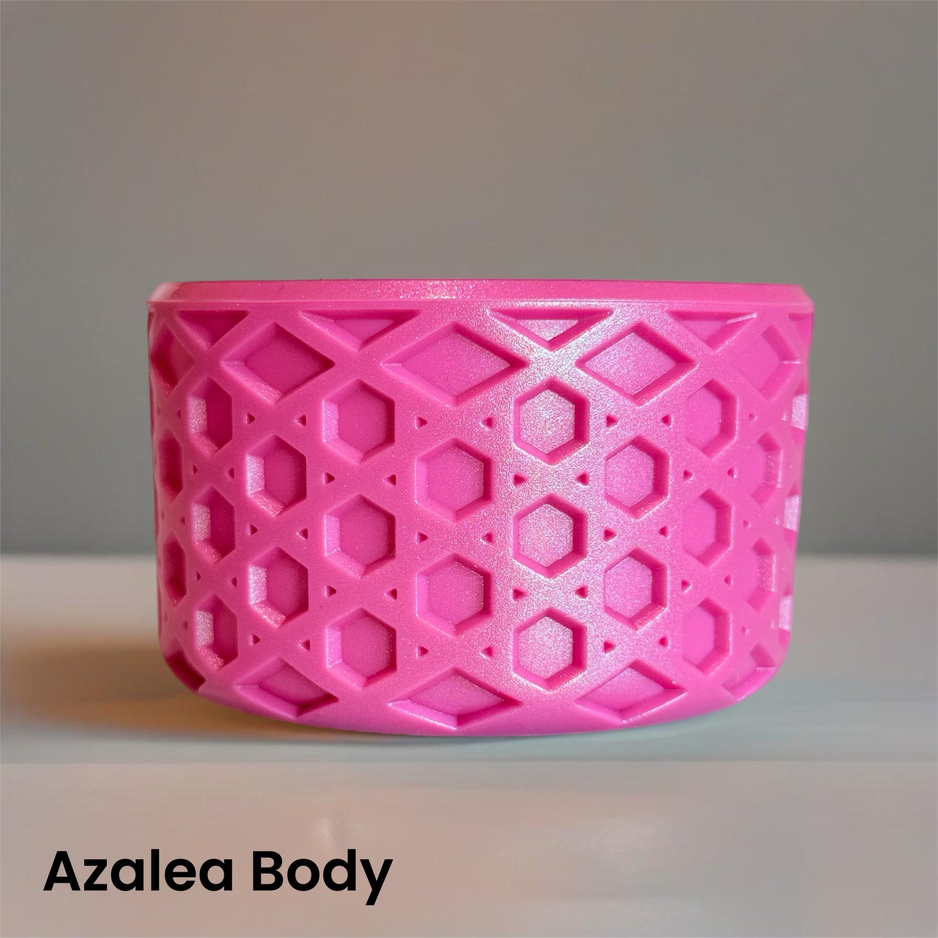 Stanley Cup Boot – Azalea Waffle Boots™