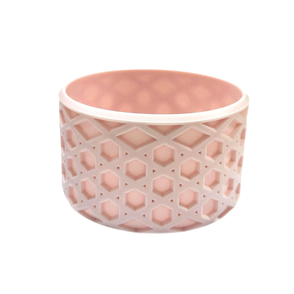 Stanley Cup Boot – Almond Rose Logo Waffle Boots™