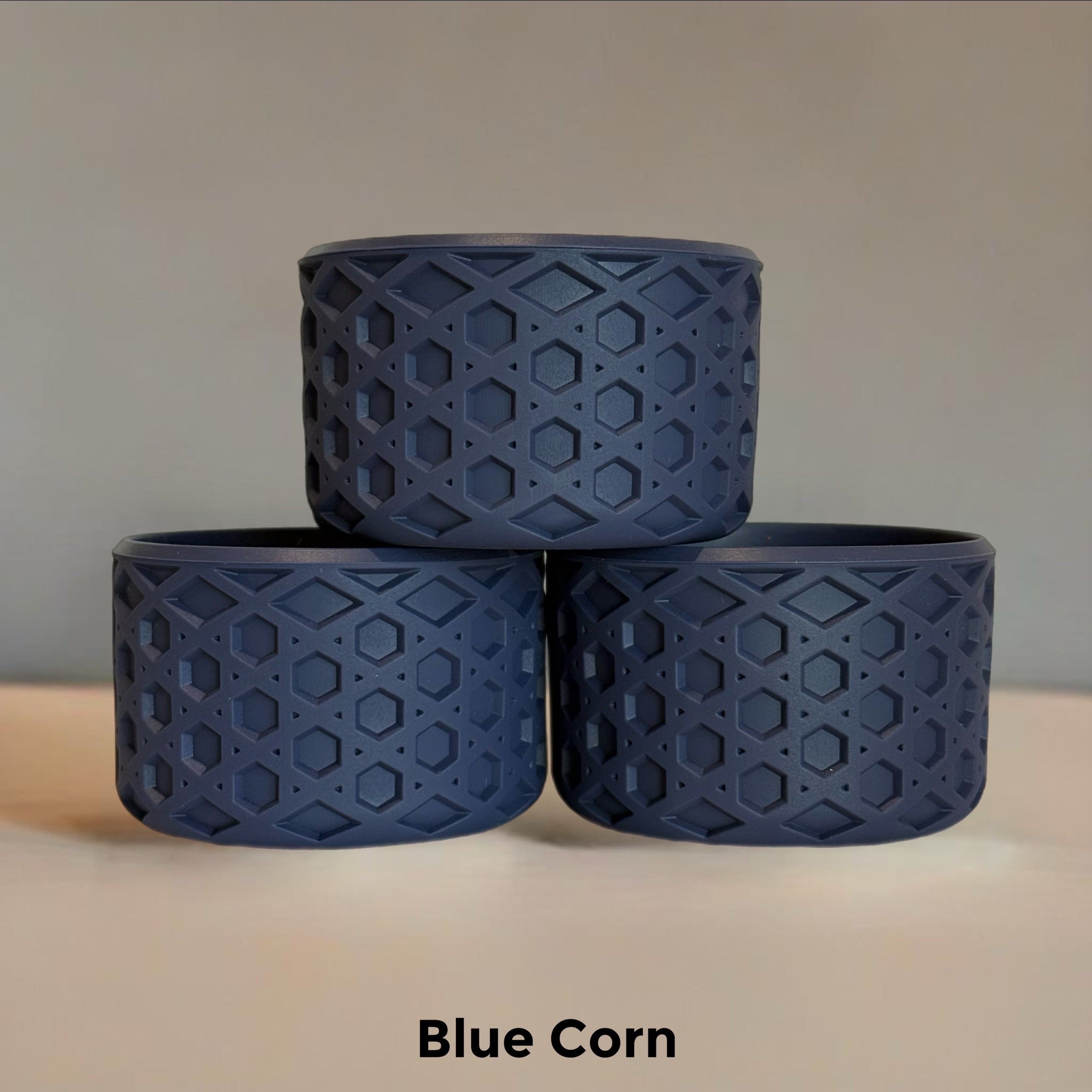 Stanley Cup Boot – Blue Corn Waffle Boots™