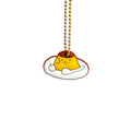 Purin Charm - Tumbler Handle Charm