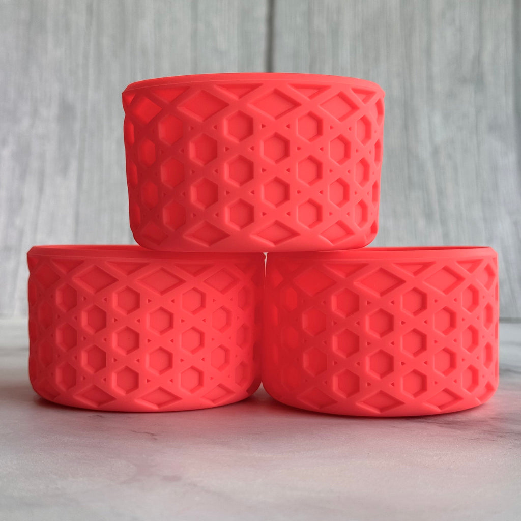 Stanley Cup Boot – HIBISCUS Waffle Boots™