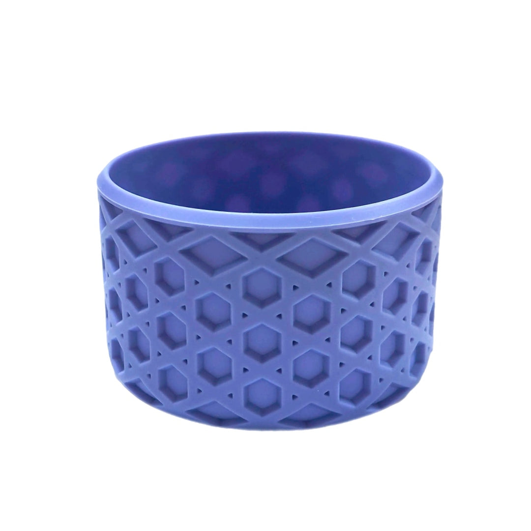 Stanley Cup Boot – Skipper Blue Waffle Boots™