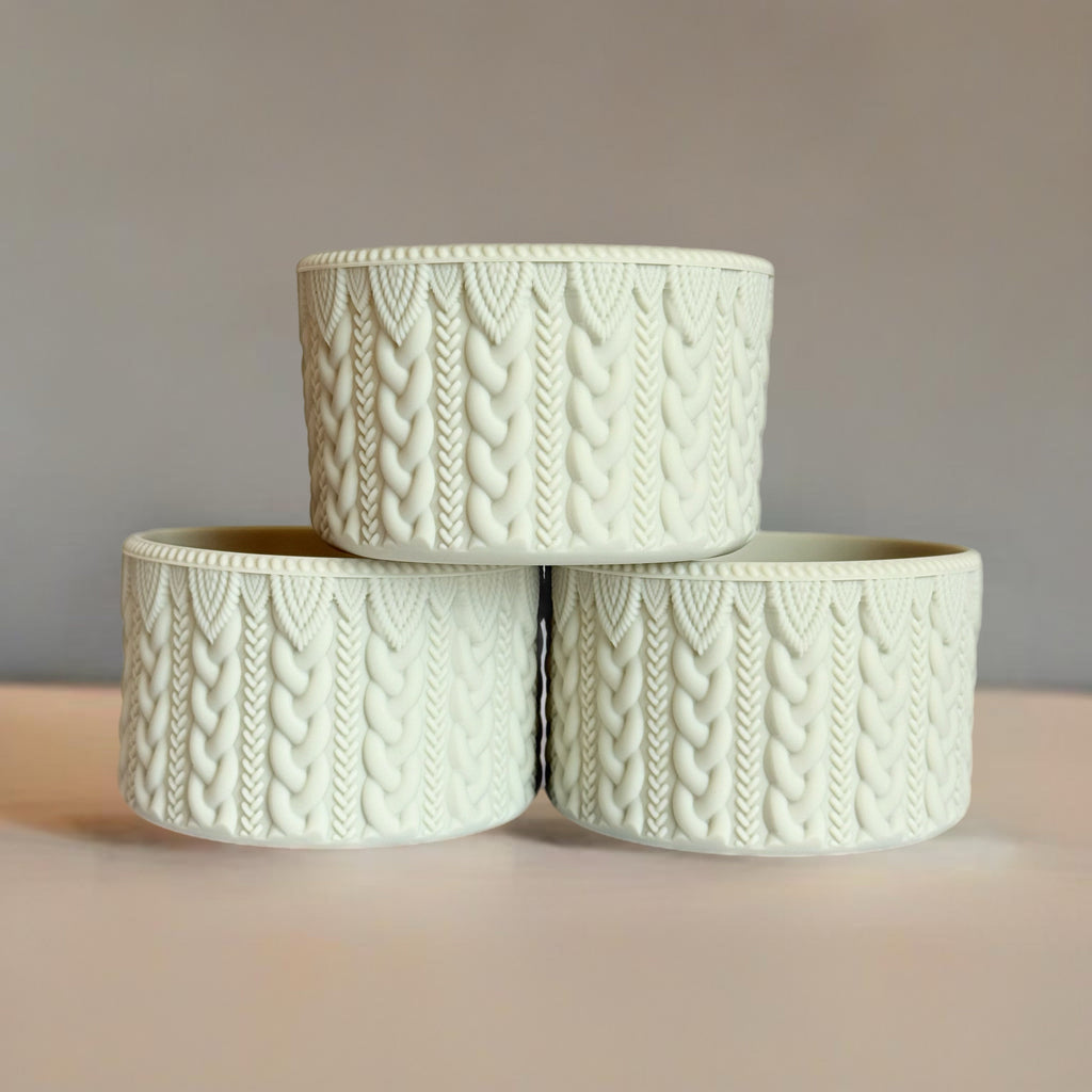 Macadamia Tan MACRAME  Boot