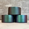 OIL SLICK  Boot