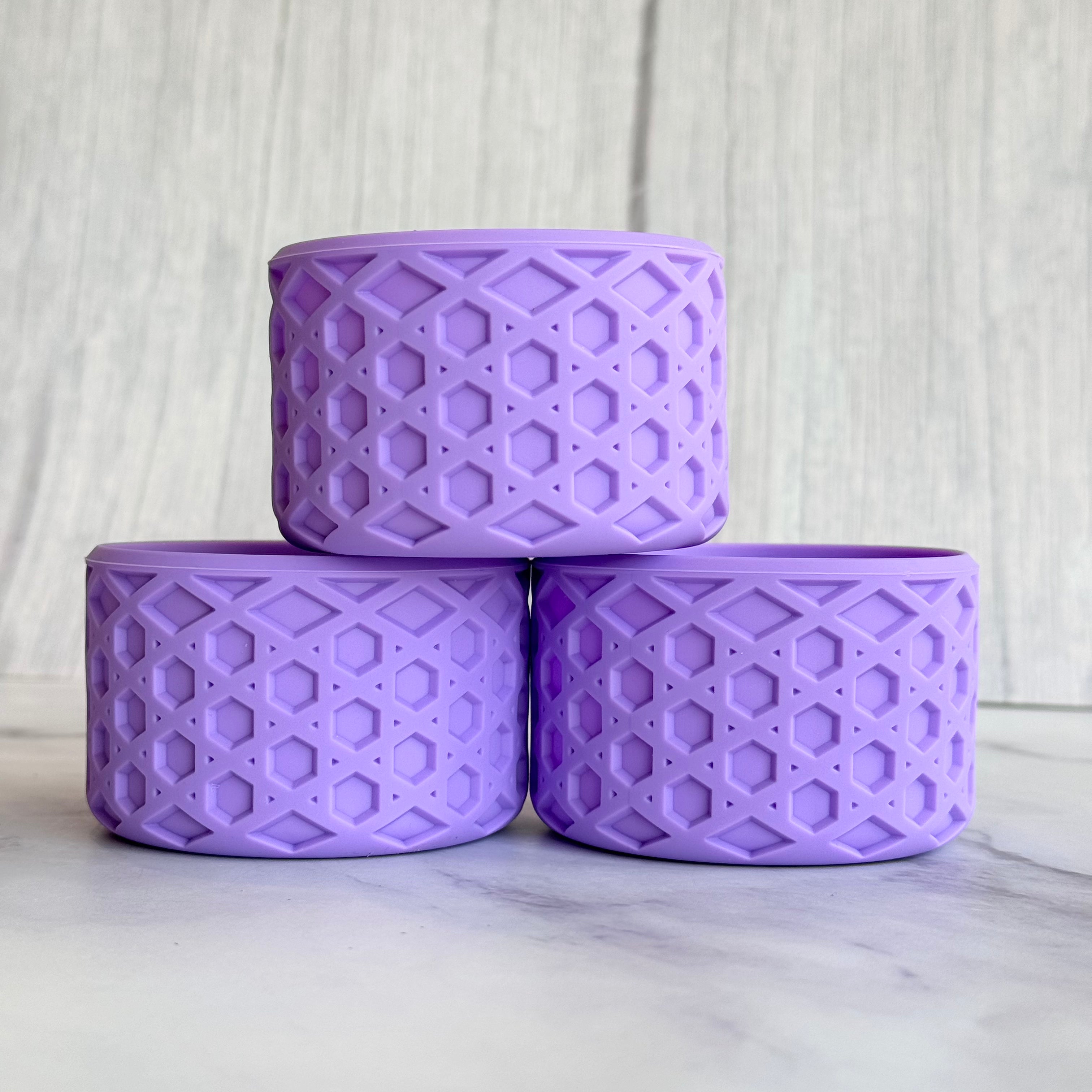 Stanley Cup Boot – OR Sour Purple Waffle Boots™