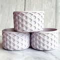 Stanley Cup Boot – ORCHID SHIMMER Waffle Boots™