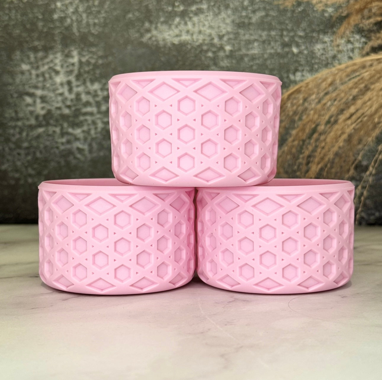Stanley Cup Boot – Tulle Body Waffle Boots™