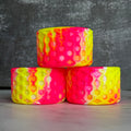 Stanley Cup Boot – Pina Colada Waffle Boots™