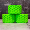 Stanley Cup Boot – LIME Waffle Boots™