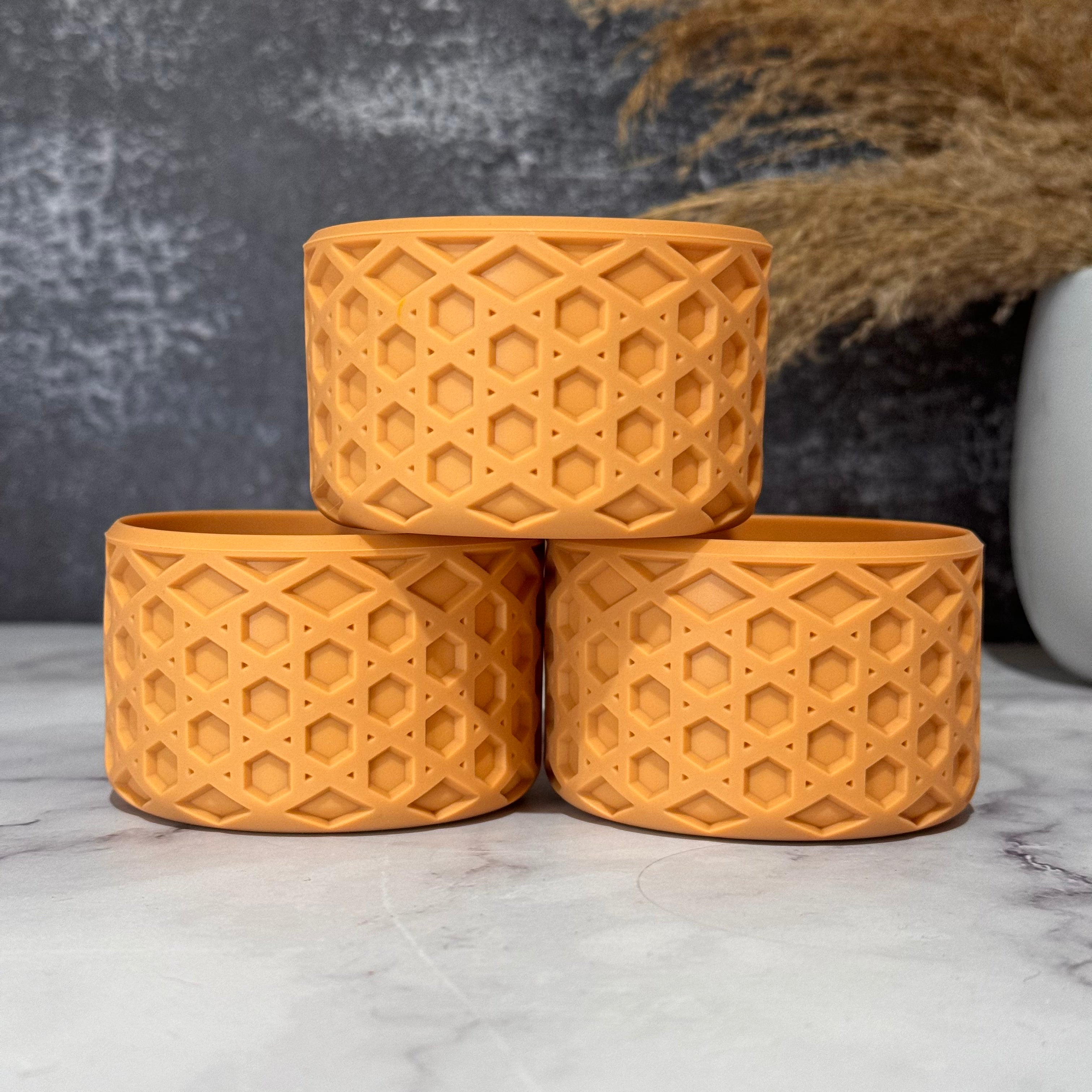 Stanley Cup Boot – Best Beige Logo Waffle Boots™