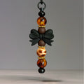 Tortoise Bar Charm - Tumbler Handle Charm