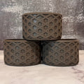 Stanley Cup Boot – CHOCOLATE Waffle Boots™