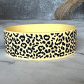 LEOPARD 50oz Bertha Boot for Simple Modern
