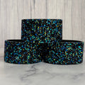 Stanley Cup Boot – Midnight Glitz Druzy  Boot Waffle Boots™