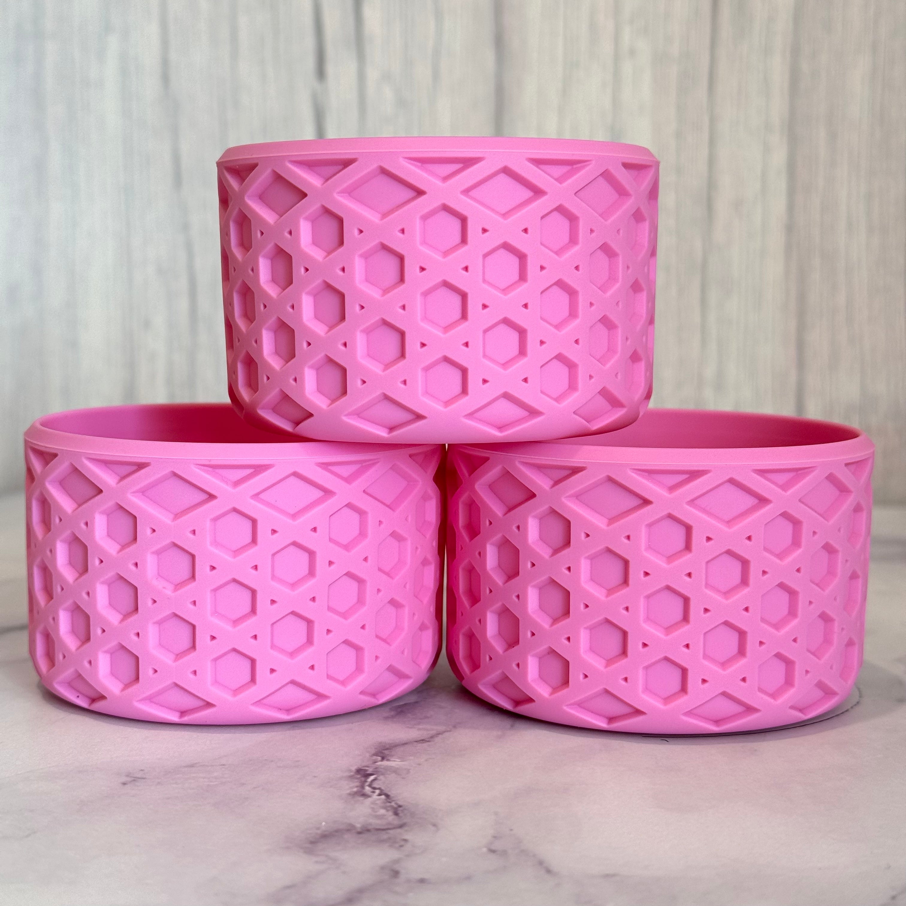 Stanley Cup Boot – Rose Bouquet Logo Waffle Boots™