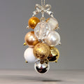 Starlight Bauble Charm - Tumbler Handle Charm