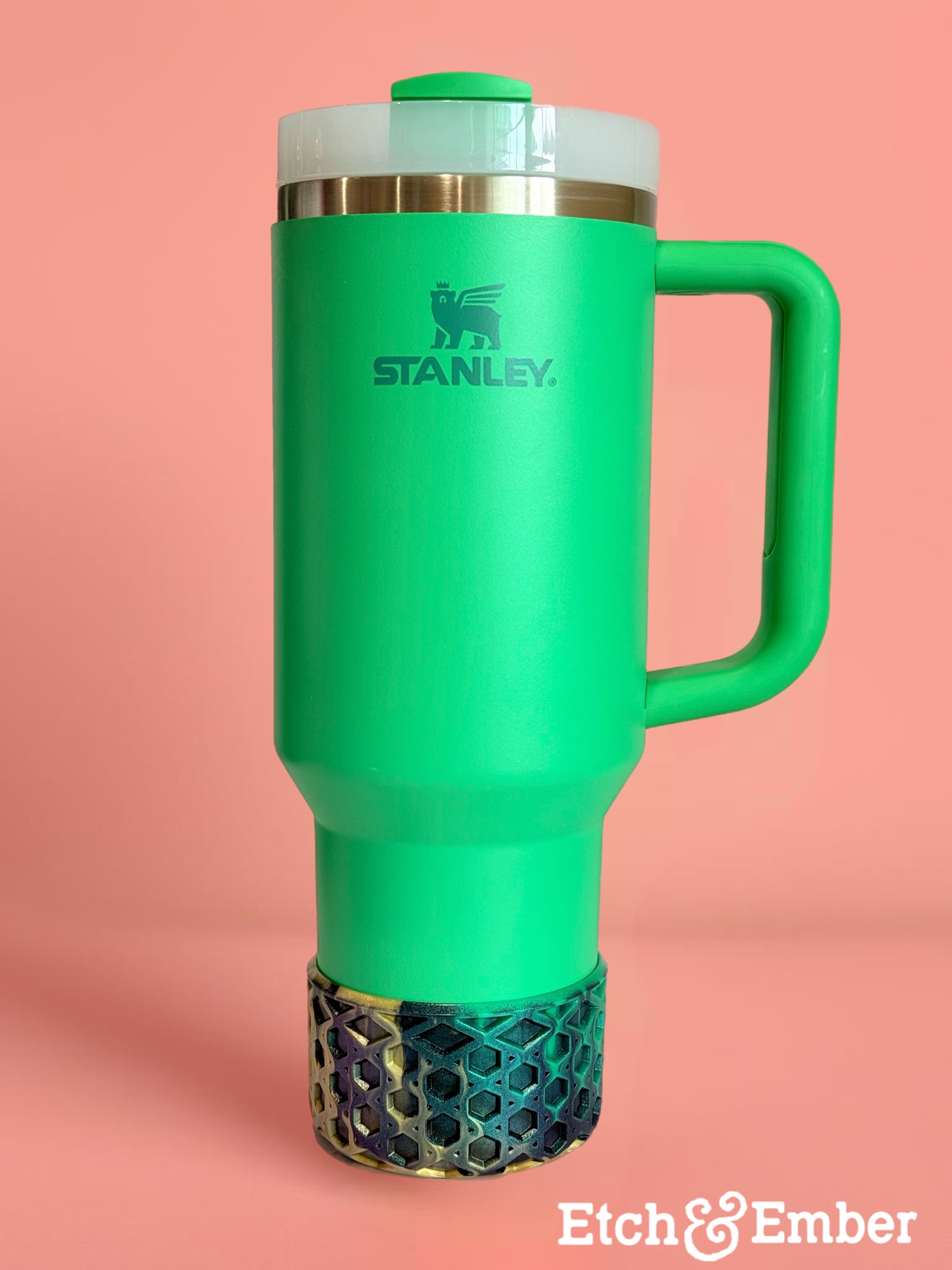 Stanley Cup Boot – Wicked Remix Waffle Boots™