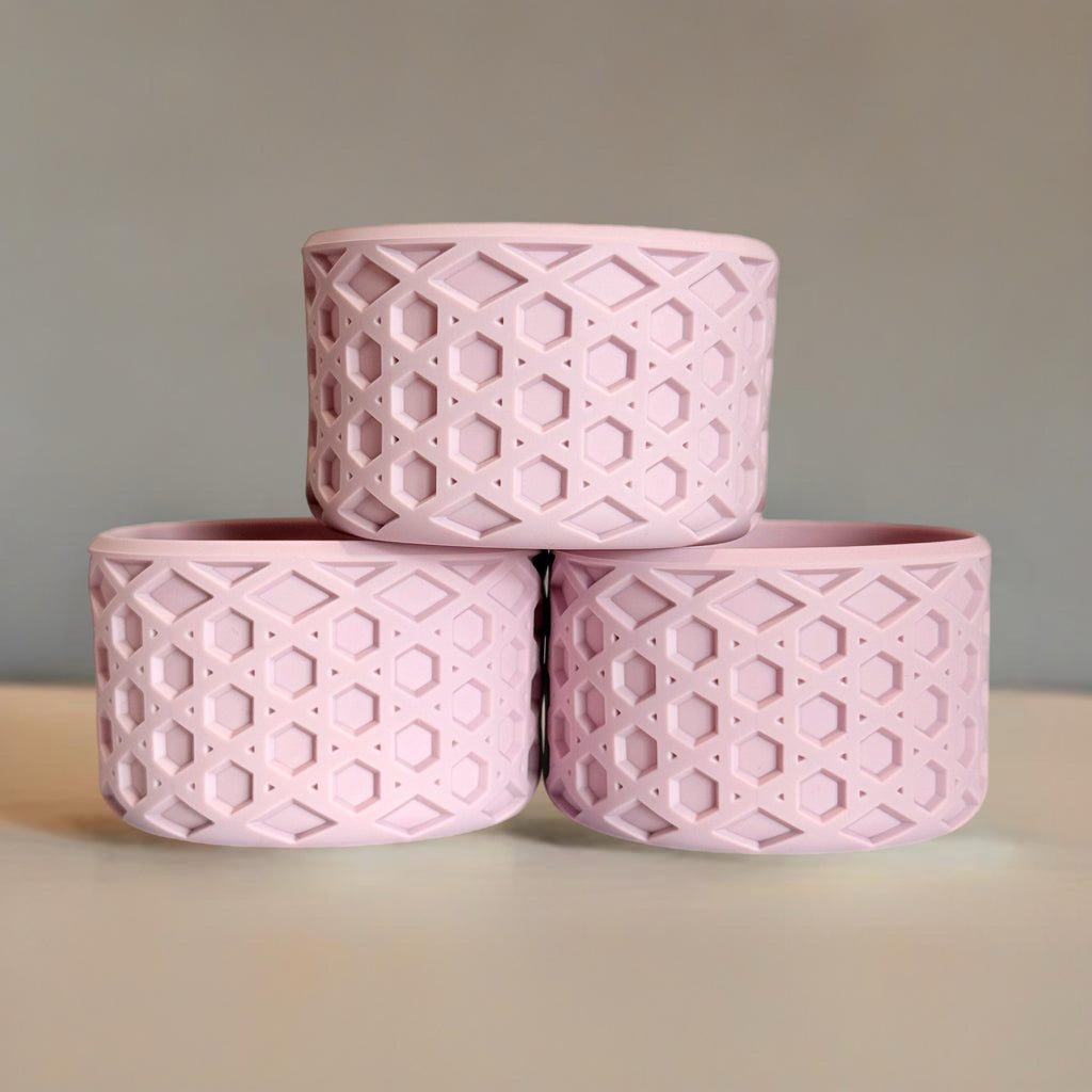 Stanley Cup Boot – Cherry Blossom Waffle Boots™