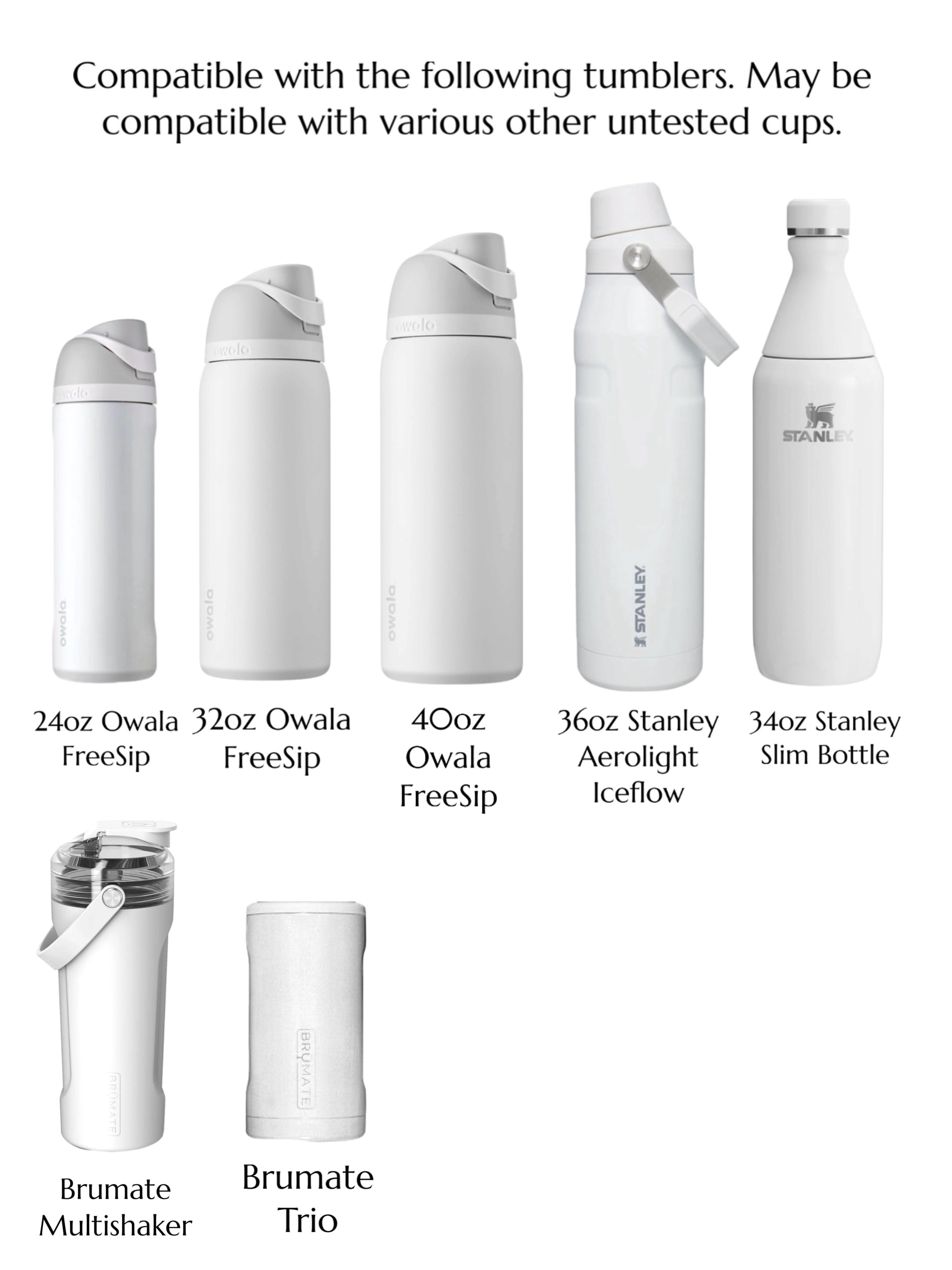 Stanley Cup Boot – Alpine Sport 3.25” Waffle Shorty Boot Waffle Boots™