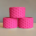 Stanley Cup Boot – Neon Pink Waffle Boots™