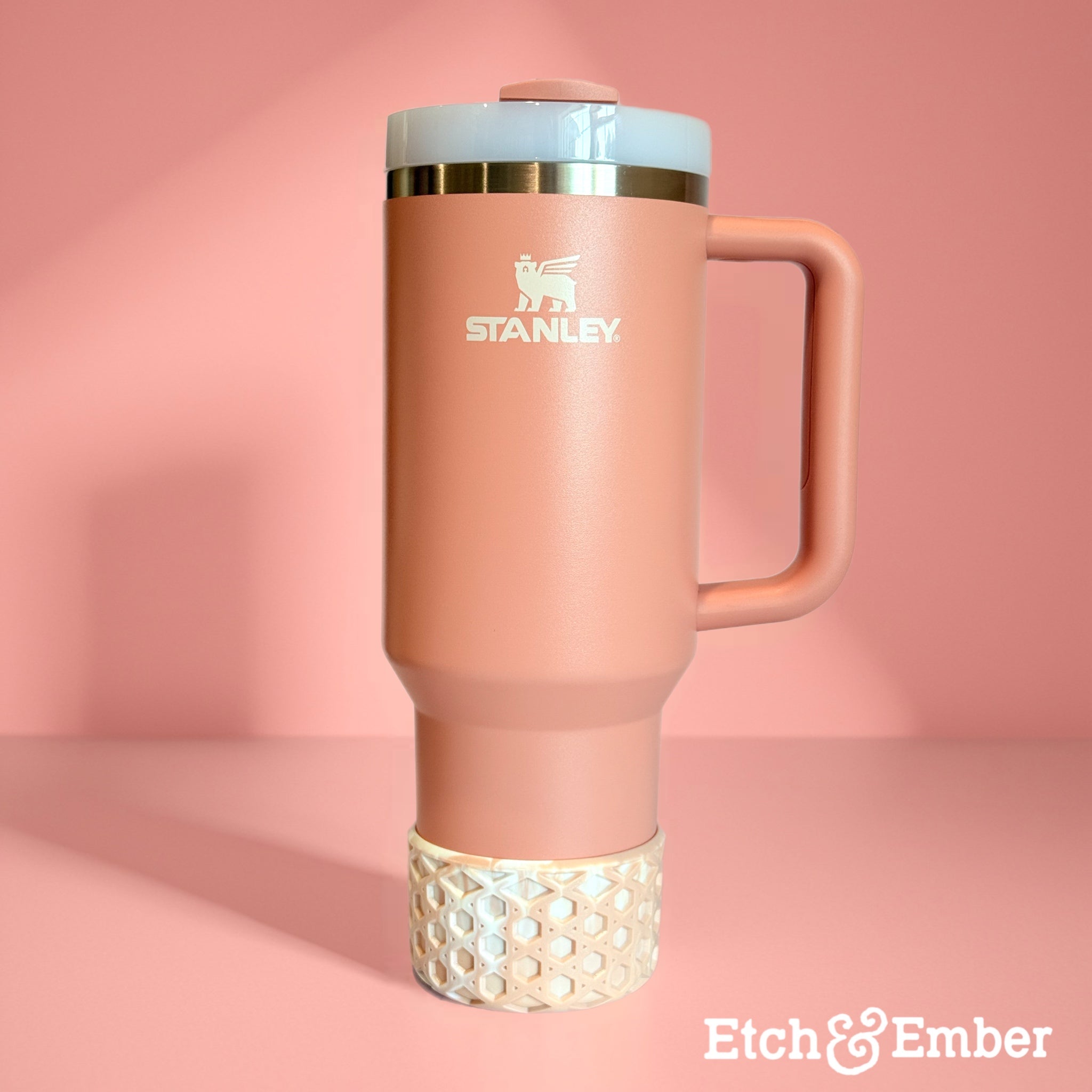 Stanley Cup Boot – Nectar Remix Waffle Boots™