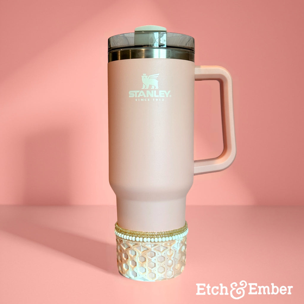 Stanley Cup Boot – Nectar Remix Waffle Boots™