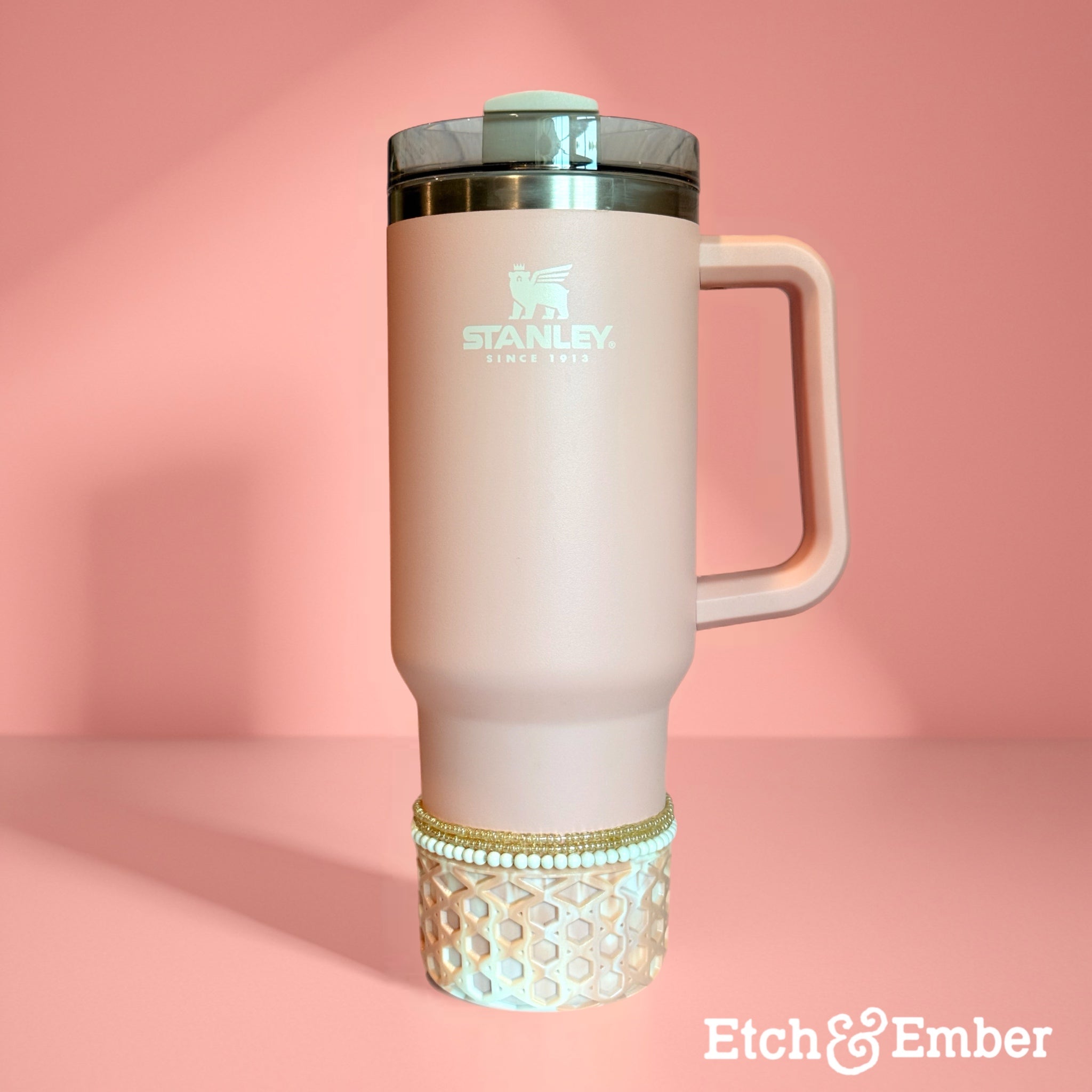 Stanley Cup Boot – Nectar Remix Waffle Boots™