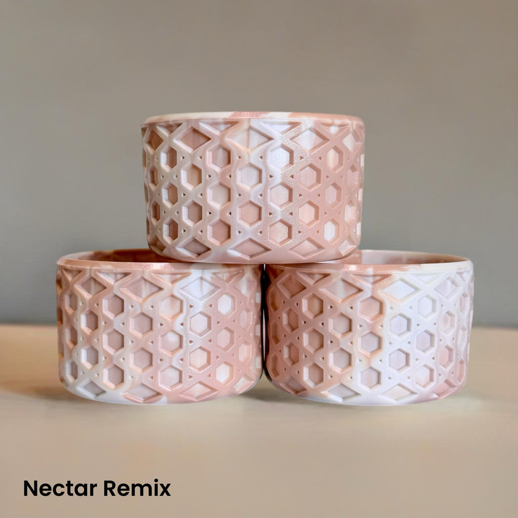 Stanley Cup Boot – Nectar Remix Waffle Boots™