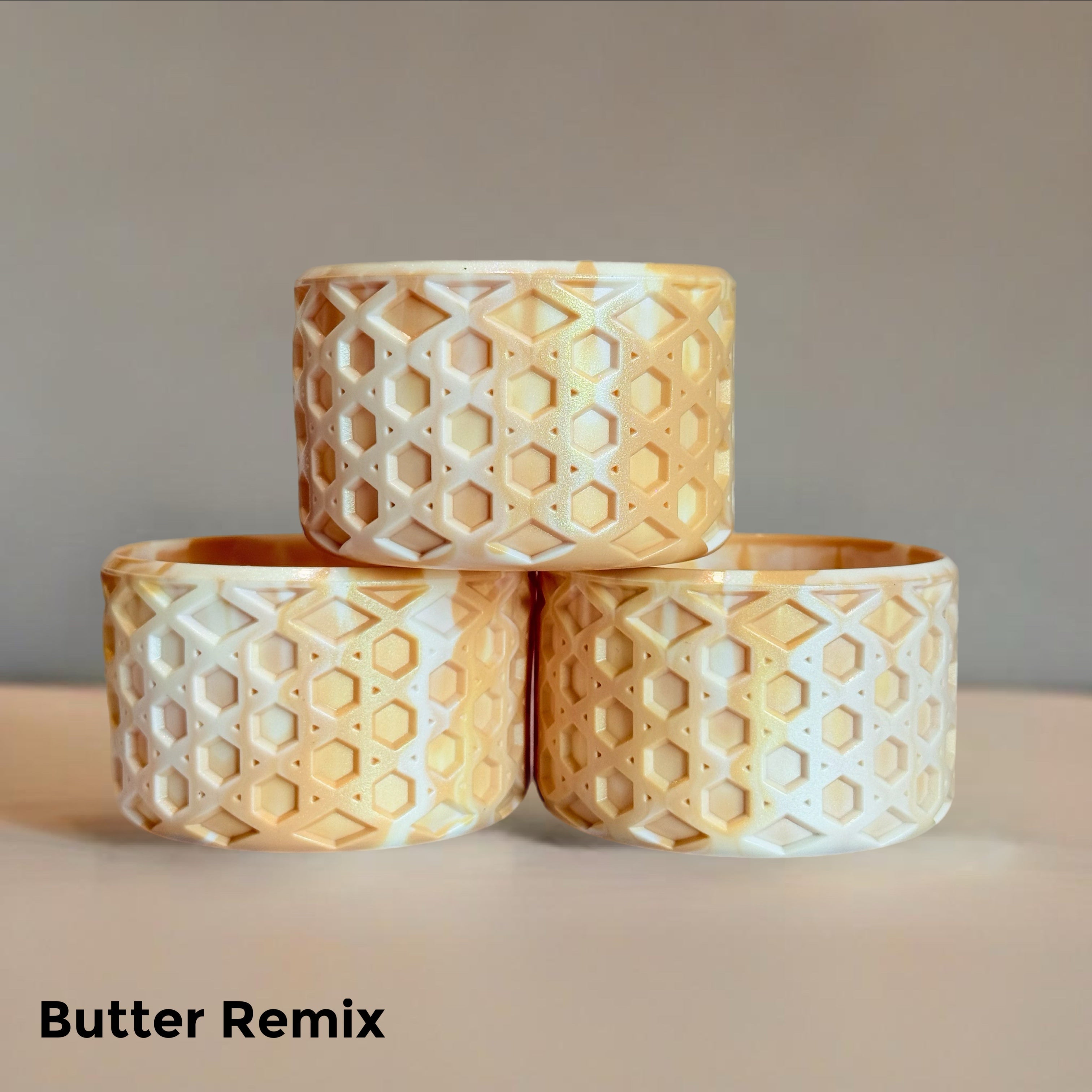 Stanley Cup Boot – Butter Remix Waffle Boots™