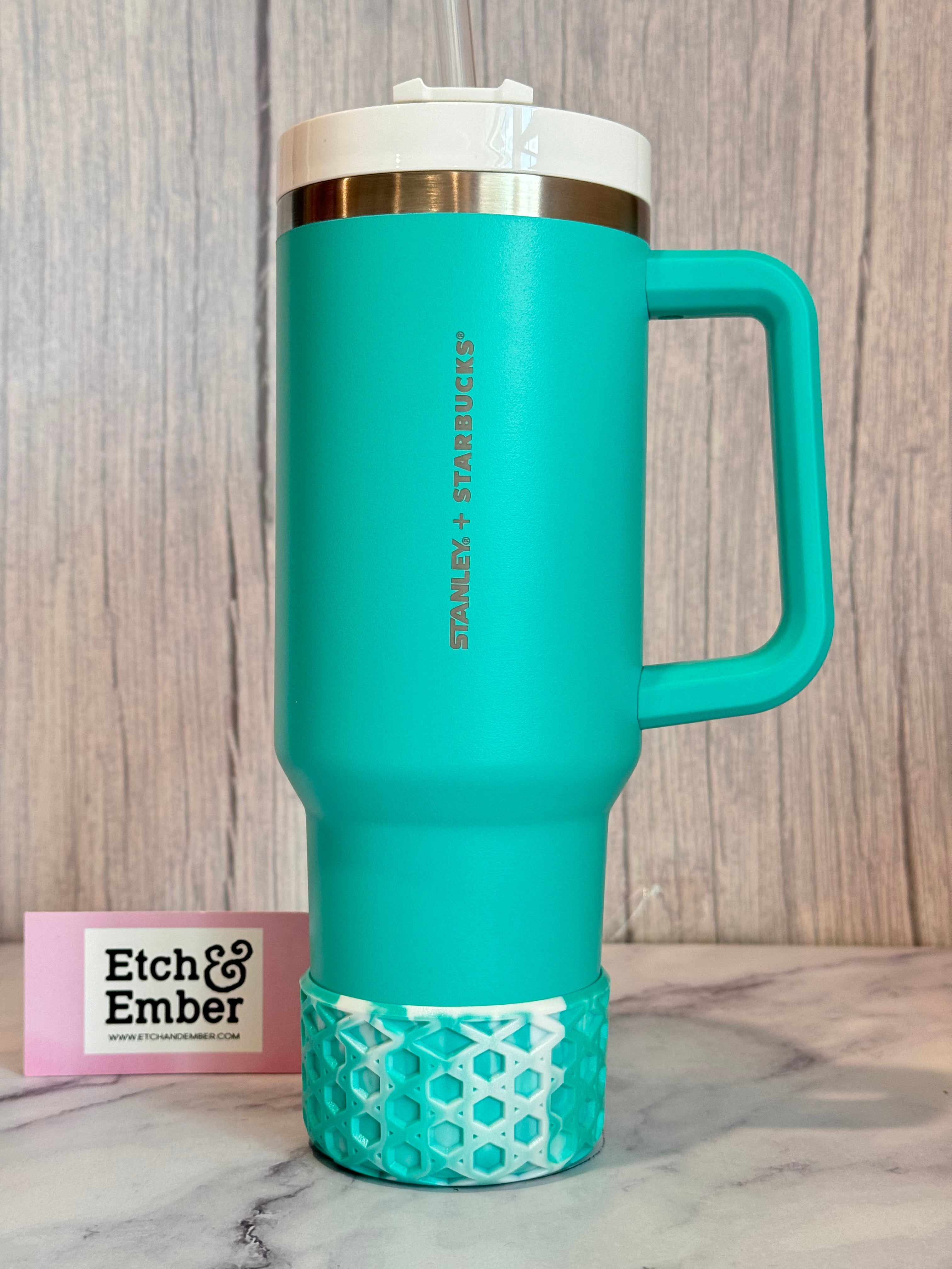 Stanley Cup Boot – Breakfast at Melly’s Waffle Boots™