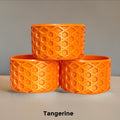 Stanley Cup Boot – Tangerine Waffle Boots™