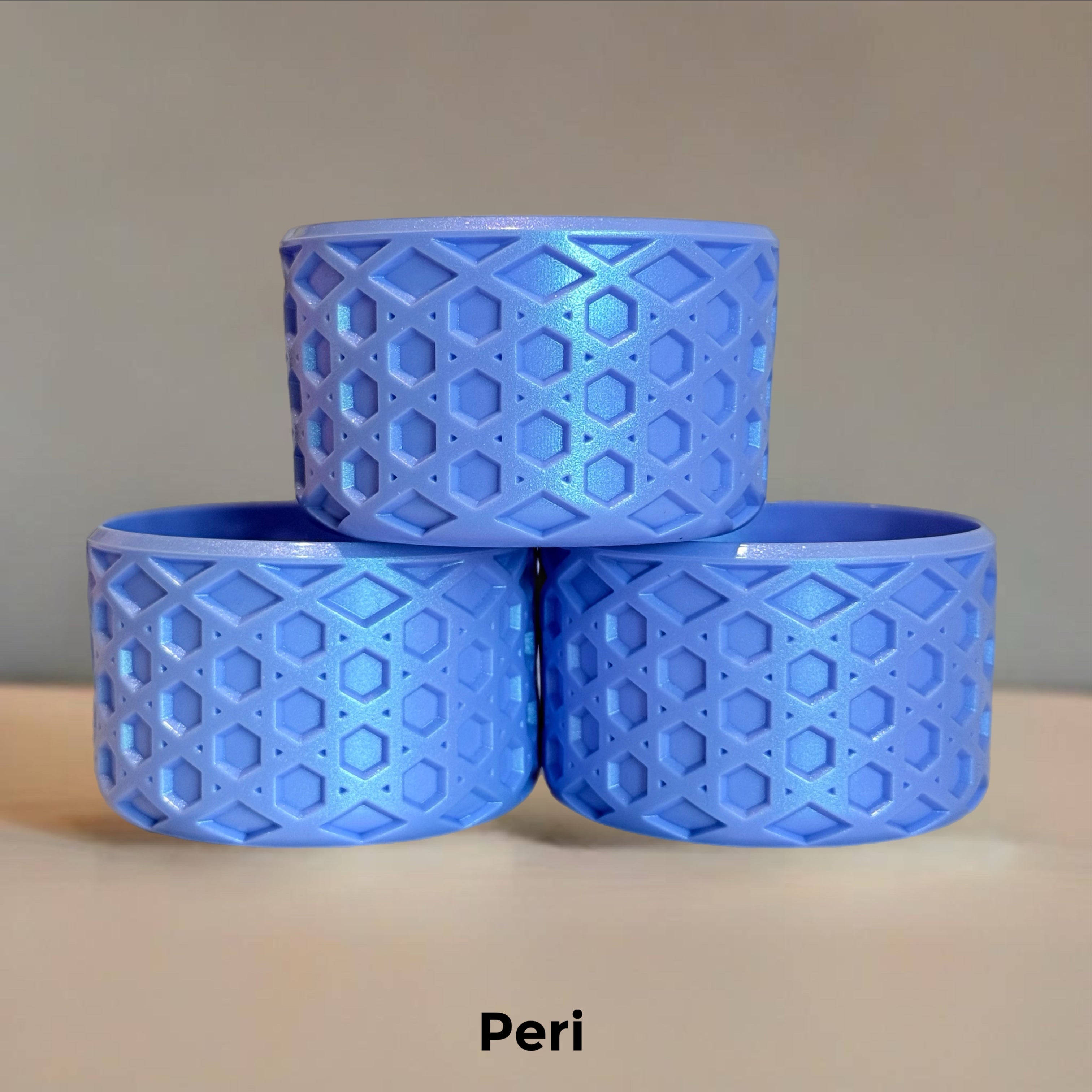 Stanley Cup Boot – Peri Waffle Boots™
