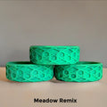 Stanley Cup Boot – Meadow Remix 3.25” Waffle Shorty Boot Waffle Boots™