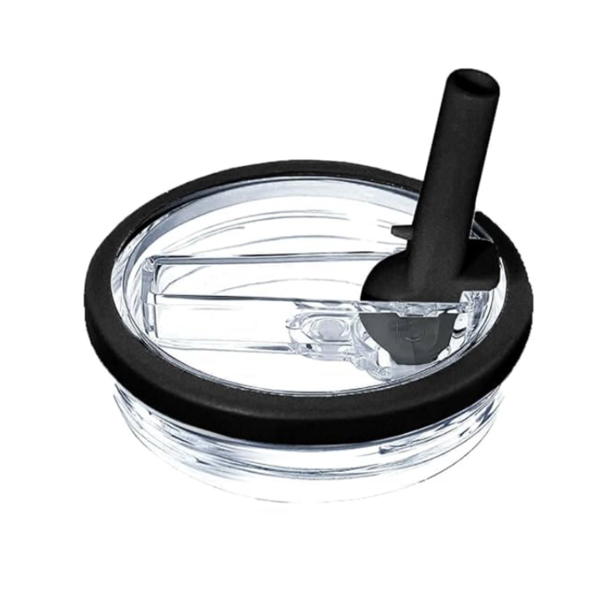 Stanley 40oz Leakproof Lid
