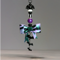 Spellcast Spook Bar Charm - Tumbler Handle Charm