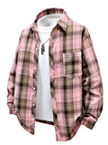 c246050c0aae4066bbabd99de6140318-Max-Origin