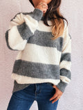f4b45130467c494c8a01ea4f3d89587a-Max-Origin
