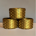 Stanley Cup Boot – Metallic Gold Waffle Boots™