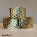 Stanley Cup Boot – Posty Remix Waffle Boots™
