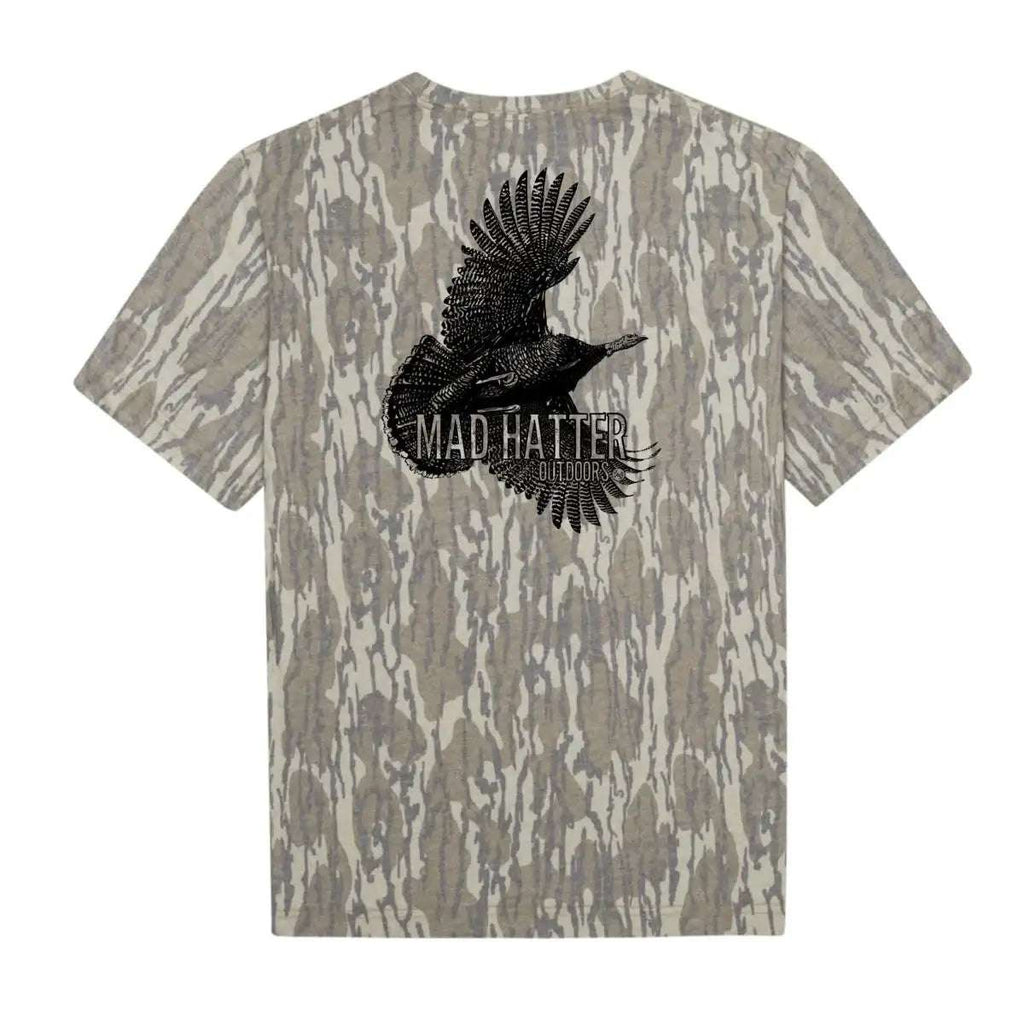 Turkey T-Shirt