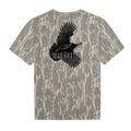 Turkey T-Shirt